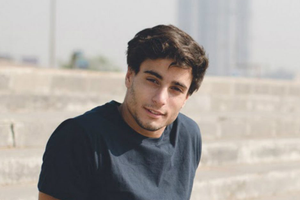 ADAM STORE