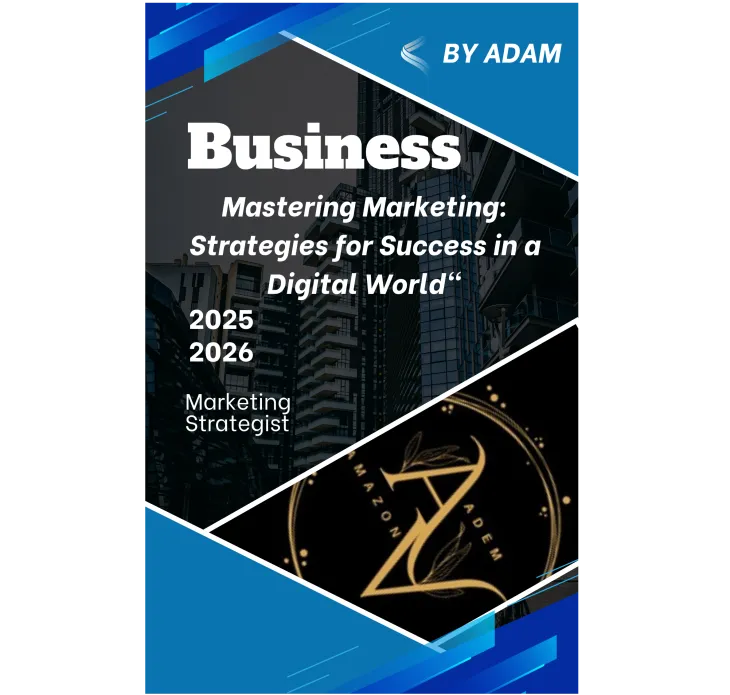 ADAM STORE