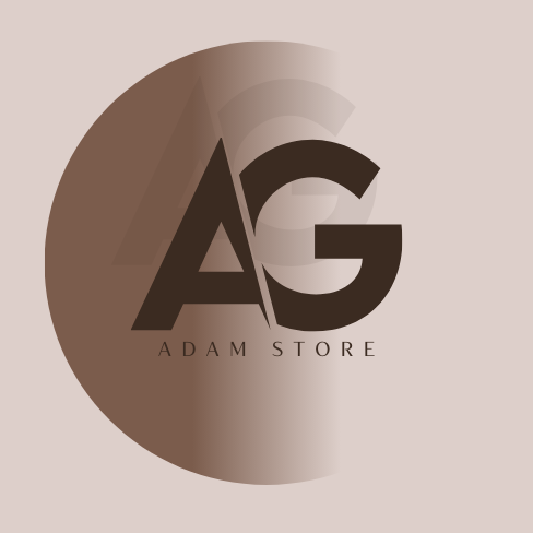 ADAM STORE